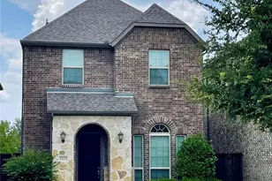 1029 Zachary Way, Allen, TX 75013 - Photo 1