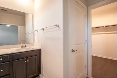 1029 Zachary Way, Allen, TX 75013 - Photo 12
