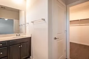 1029 Zachary Way, Allen, TX 75013 - Photo 12