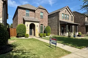 1029 Zachary Way, Allen, TX 75013 - Photo 2