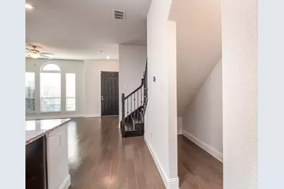 1029 Zachary Way, Allen, TX 75013 - Photo 8