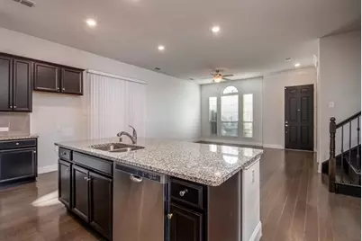1029 Zachary Way, Allen, TX 75013 - Photo 6