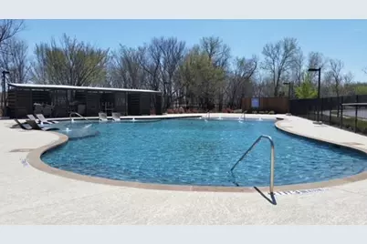 1029 Zachary Way, Allen, TX 75013 - Photo 26