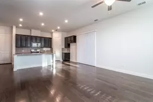1029 Zachary Way, Allen, TX 75013 - Photo 4