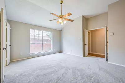 5301 Rio Bravo Drive, Arlington, TX 76017 - Photo 16