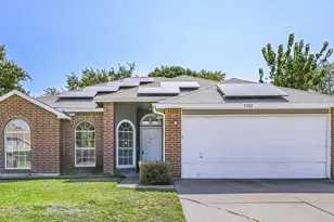 5301 Rio Bravo Dr, Arlington, TX 76017 - Photo 2