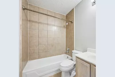 5301 Rio Bravo Drive, Arlington, TX 76017 - Photo 14