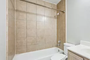 5301 Rio Bravo Dr, Arlington, TX 76017 - Photo 14