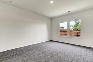 1100 Overlook Ave, Josephine, TX 75135 - Photo 10