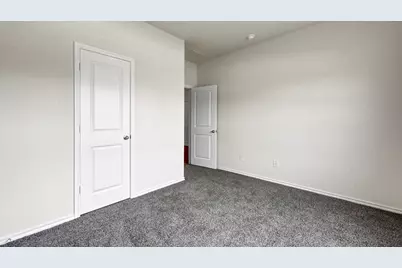 1100 Overlook Avenue, Josephine, TX 75135 - Photo 6