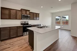 1100 Overlook Ave, Josephine, TX 75135 - Photo 24