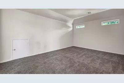 1100 Overlook Avenue, Josephine, TX 75135 - Photo 20