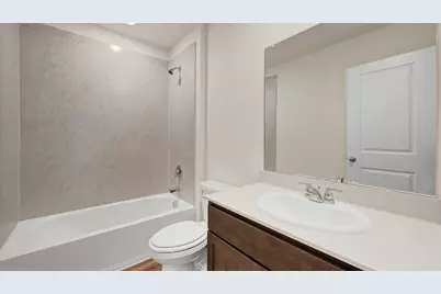 1100 Overlook Avenue, Josephine, TX 75135 - Photo 4