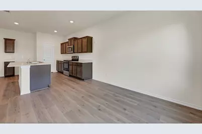 1100 Overlook Avenue, Josephine, TX 75135 - Photo 28