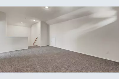 1100 Overlook Avenue, Josephine, TX 75135 - Photo 20