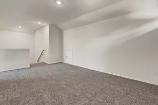 1100 Overlook Ave, Josephine, TX 75135 - Photo 20
