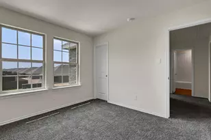 1100 Overlook Ave, Josephine, TX 75135 - Photo 14