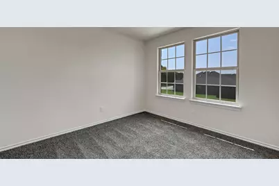 1100 Overlook Avenue, Josephine, TX 75135 - Photo 12