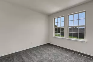 1100 Overlook Ave, Josephine, TX 75135 - Photo 12