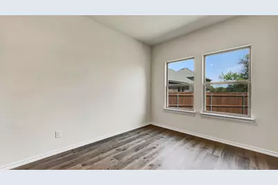 1100 Overlook Avenue, Josephine, TX 75135 - Photo 8