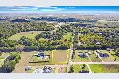 1580 Vz County Road 2118, Canton, TX 75103 - Photo 2