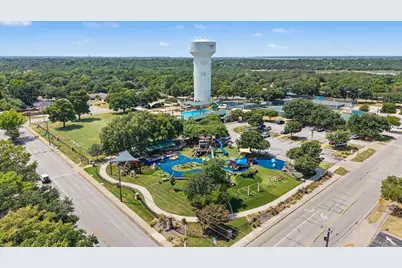 2304 Dove Meadow Court, Grapevine, TX 76051 - Photo 32