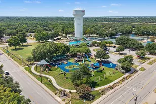 2304 Dove Meadow Ct, Grapevine, TX 76051 - Photo 32