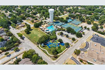 2304 Dove Meadow Court, Grapevine, TX 76051 - Photo 30