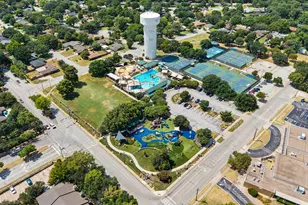 2304 Dove Meadow Ct, Grapevine, TX 76051 - Photo 30