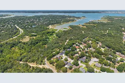 2304 Dove Meadow Court, Grapevine, TX 76051 - Photo 28