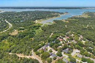 2304 Dove Meadow Ct, Grapevine, TX 76051 - Photo 28
