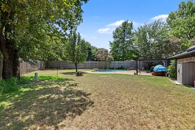 2304 Dove Meadow Court, Grapevine, TX 76051 - Photo 26