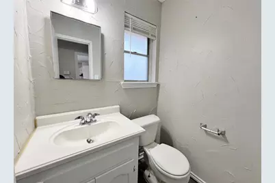 3709 Ashford Avenue, Fort Worth, TX 76133 - Photo 26