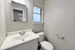 3709 Ashford Ave, Fort Worth, TX 76133 - Photo 26