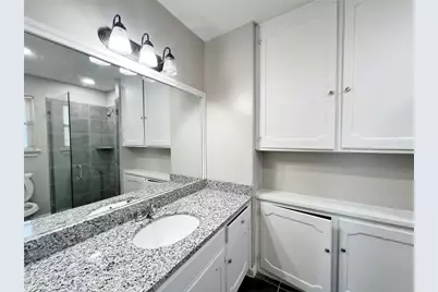 3709 Ashford Avenue, Fort Worth, TX 76133 - Photo 14