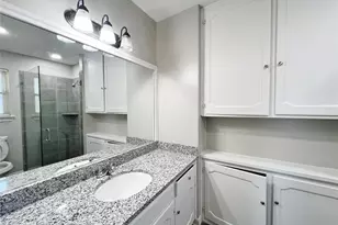 3709 Ashford Ave, Fort Worth, TX 76133 - Photo 14