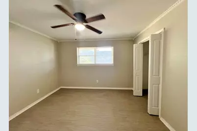 3709 Ashford Avenue, Fort Worth, TX 76133 - Photo 20