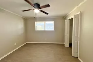 3709 Ashford Ave, Fort Worth, TX 76133 - Photo 20