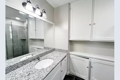 3709 Ashford Avenue, Fort Worth, TX 76133 - Photo 16