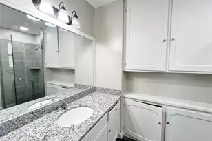 3709 Ashford Ave, Fort Worth, TX 76133 - Photo 16
