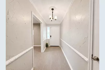 3709 Ashford Avenue, Fort Worth, TX 76133 - Photo 2