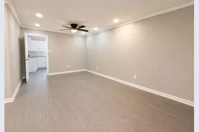 3709 Ashford Avenue, Fort Worth, TX 76133 - Photo 12