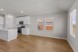 1312 Old Stead Dr, McKinney, TX 75071 - Photo 18