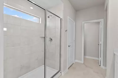 1312 Old Stead Drive, McKinney, TX 75071 - Photo 22