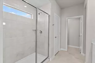 1312 Old Stead Dr, McKinney, TX 75071 - Photo 22