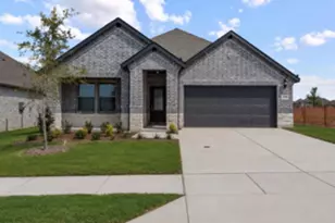 1312 Old Stead Dr, McKinney, TX 75071 - Photo 1