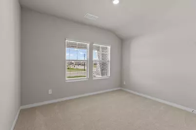 1312 Old Stead Drive, McKinney, TX 75071 - Photo 26
