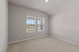 1312 Old Stead Dr, McKinney, TX 75071 - Photo 26