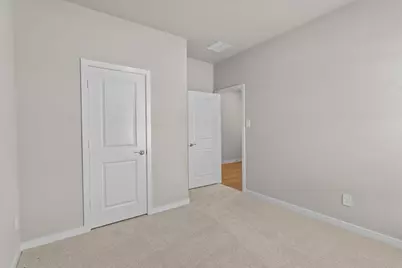 1312 Old Stead Drive, McKinney, TX 75071 - Photo 30
