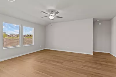 1312 Old Stead Drive, McKinney, TX 75071 - Photo 6